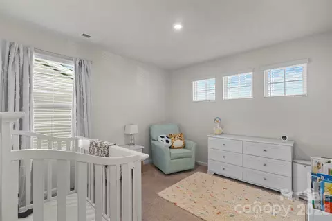 Bedroom - 2333 Lorelei Ter, Monroe, NC 28112 photo 5 of 7