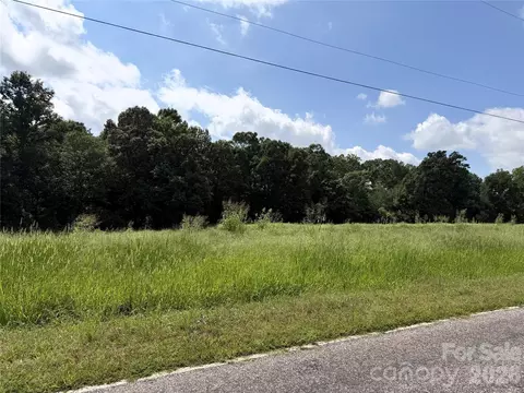 Belk Road, Mount Ulla, NC 28125 photo 2
