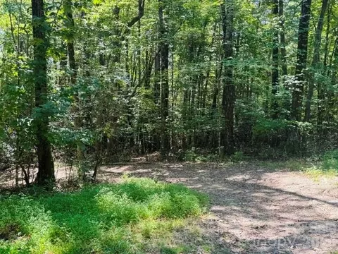 475 Old Little Mountain Rd, Pisgah Forest, NC 28768