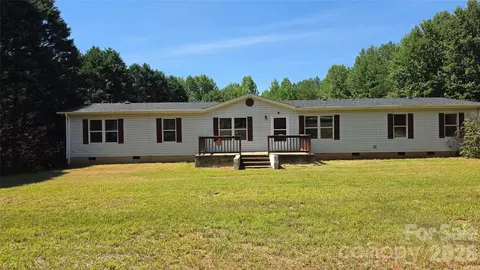 2341 Nc 18 Us 64 Hwy, Morganton, NC 28655