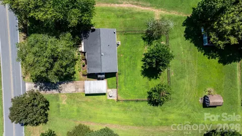 Other - 414 Old Nc 18 Hwy # B, Morganton, NC 28655 photo 11 of 12
