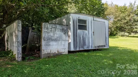 Other - 414 Old Nc 18 Hwy # B, Morganton, NC 28655 photo 9 of 12