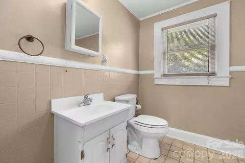 Other - 414 Old Nc 18 Hwy # B, Morganton, NC 28655 photo 7 of 12