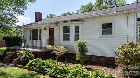 Other - 414 Old Nc 18 Hwy # B, Morganton, NC 28655 photo 2 of 12