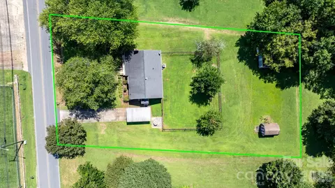 Other - 414 Old Nc 18 Hwy # B, Morganton, NC 28655 photo 12 of 12