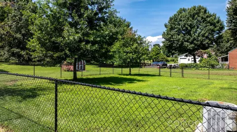 Exterior - 414 Old Nc 18 Hwy # B, Morganton, NC 28655 photo 3 of 3