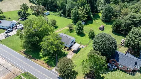 View/Area - 414 Old Nc 18 Hwy # B, Morganton, NC 28655 photo 1 of 1