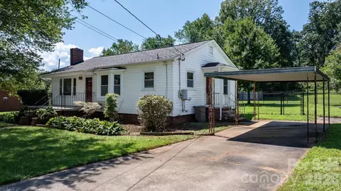 Other - 414 Old Nc 18 Hwy # B, Morganton, NC 28655 photo 4 of 12
