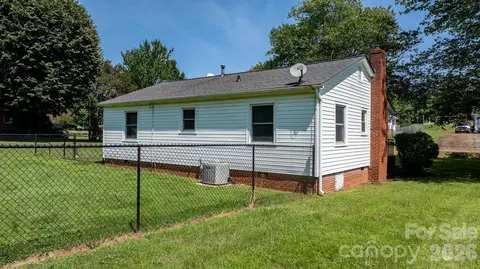 Other - 414 Old Nc 18 Hwy # B, Morganton, NC 28655 photo 8 of 12