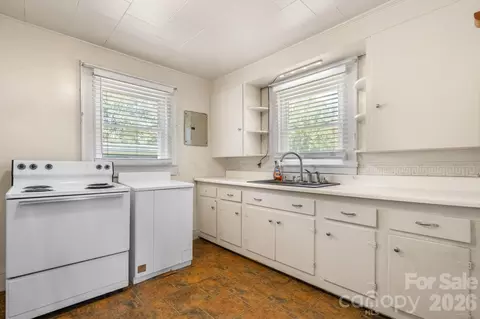 Other - 414 Old Nc 18 Hwy # B, Morganton, NC 28655 photo 5 of 12