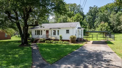 Other - 414 Old Nc 18 Hwy # B, Morganton, NC 28655 photo 3 of 12