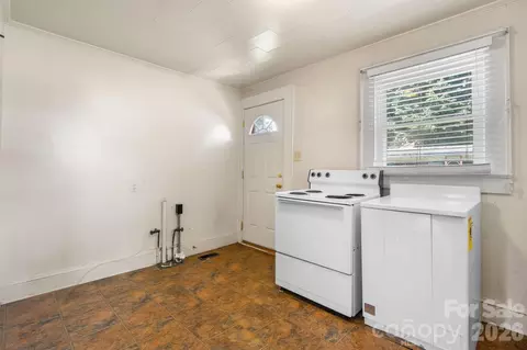 Other - 414 Old Nc 18 Hwy # B, Morganton, NC 28655 photo 6 of 12