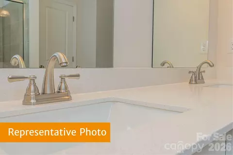 Bath - 361 Lively Cres, Monroe, NC 28110 photo 4 of 6