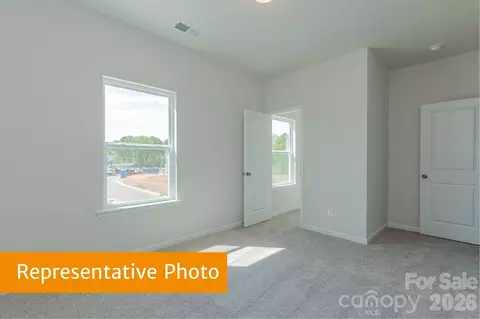Other - 361 Lively Cres, Monroe, NC 28110 photo 18 of 18