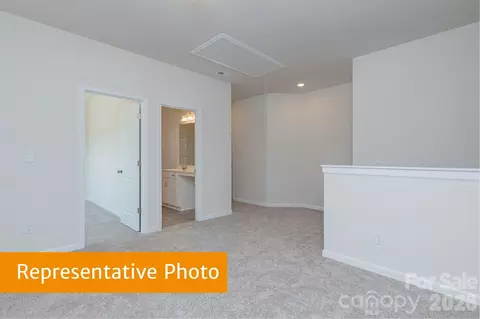 Other - 361 Lively Cres, Monroe, NC 28110 photo 11 of 18