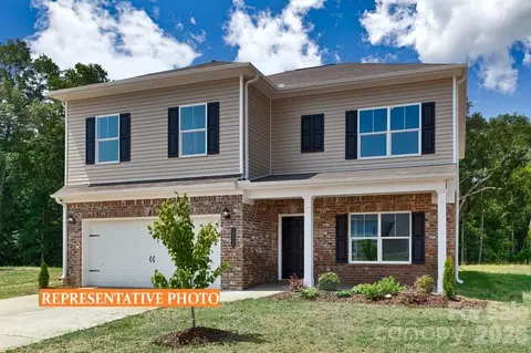 Other - 361 Lively Cres, Monroe, NC 28110 photo 5 of 18