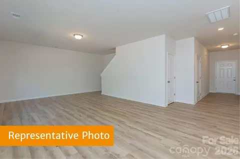 Other - 361 Lively Cres, Monroe, NC 28110 photo 8 of 18