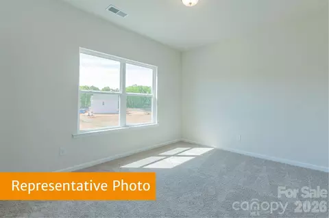 Other - 361 Lively Cres, Monroe, NC 28110 photo 16 of 18