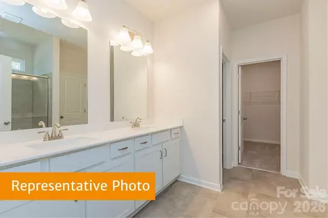Entry Way - 361 Lively Cres, Monroe, NC 28110 photo 4 of 5