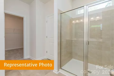 Bath - 361 Lively Cres, Monroe, NC 28110 photo 5 of 6