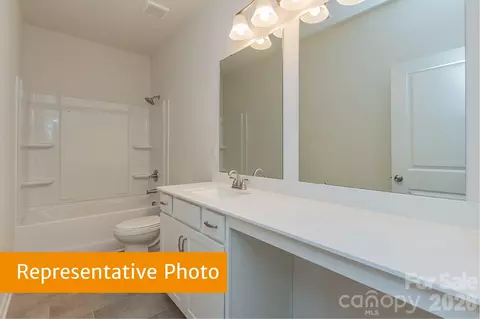 Bath - 361 Lively Cres, Monroe, NC 28110 photo 6 of 6