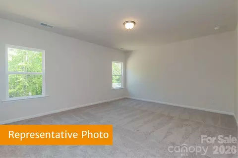 Other - 361 Lively Cres, Monroe, NC 28110 photo 12 of 18