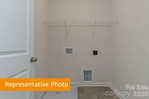 Other - 361 Lively Cres, Monroe, NC 28110 photo 15 of 18
