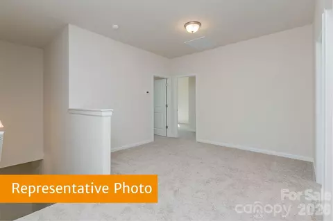Entry Way - 361 Lively Cres, Monroe, NC 28110 photo 3 of 5