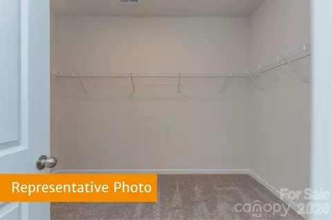 Other - 361 Lively Cres, Monroe, NC 28110 photo 14 of 18
