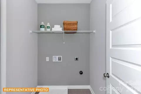 Other - 361 Lively Cres, Monroe, NC 28110 photo 3 of 18