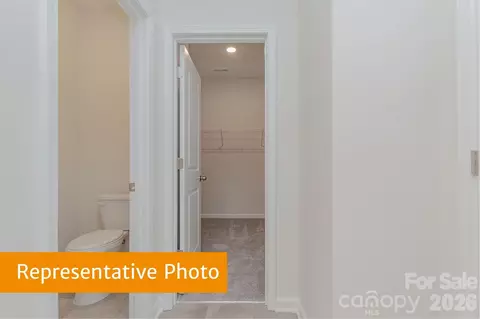 Entry Way - 361 Lively Cres, Monroe, NC 28110 photo 5 of 5