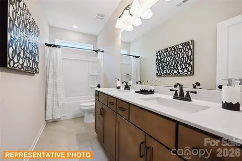 Bath - 361 Lively Cres, Monroe, NC 28110 photo 1 of 6