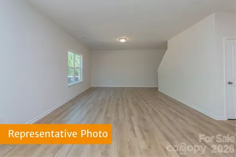 Other - 361 Lively Cres, Monroe, NC 28110 photo 7 of 18