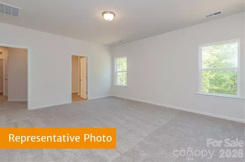 Other - 361 Lively Cres, Monroe, NC 28110 photo 13 of 18