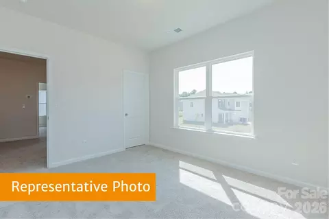 Other - 361 Lively Cres, Monroe, NC 28110 photo 17 of 18