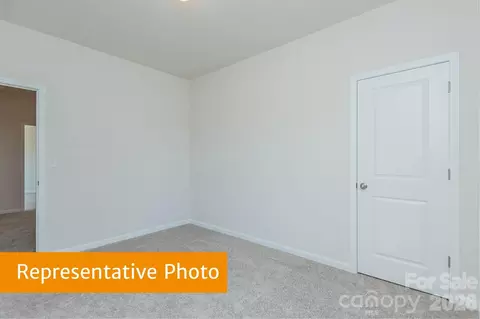 Bedroom - 361 Lively Cres, Monroe, NC 28110 photo 6 of 6