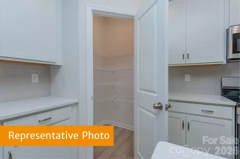 Other - 361 Lively Cres, Monroe, NC 28110 photo 6 of 18