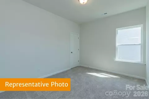 Bedroom - 361 Lively Cres, Monroe, NC 28110 photo 5 of 6