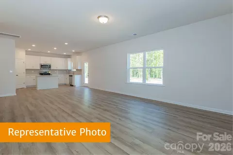 Other - 361 Lively Cres, Monroe, NC 28110 photo 10 of 18