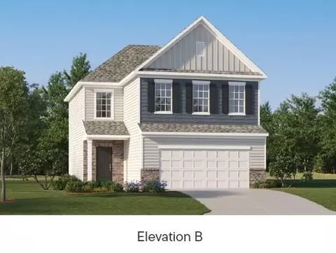 1135 Coopers 186 Ct #186, Belmont, NC 28012