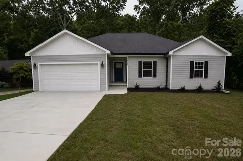 1705 Kallaramo Rd, Rock Hill, SC 29732