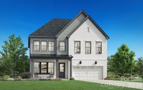 7317 Irish Elk 135 Rd #135, Huntersville, NC 28078