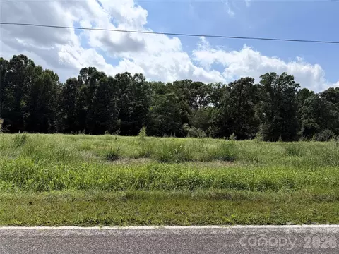 Belk Road, Mount Ulla, NC 28125 photo 2