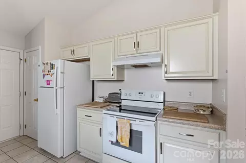 12714 Cedar Crossings Dr, Charlotte, NC 28273