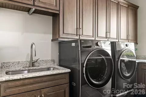 Other - 418 Flat Rock Dr, Denver, NC 28037 photo 12 of 13