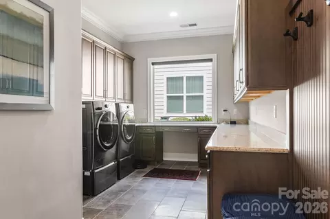 Other - 418 Flat Rock Dr, Denver, NC 28037 photo 11 of 13