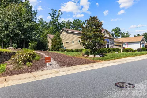 Other - 418 Flat Rock Dr, Denver, NC 28037 photo 13 of 13