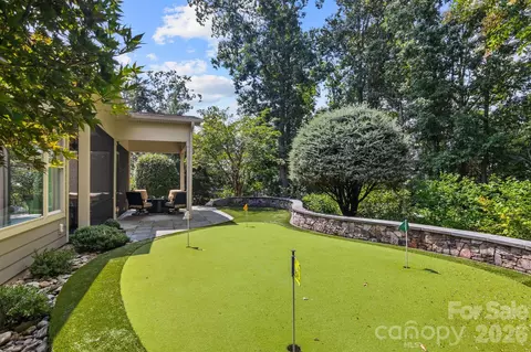 Other - 418 Flat Rock Dr, Denver, NC 28037 photo 1 of 13