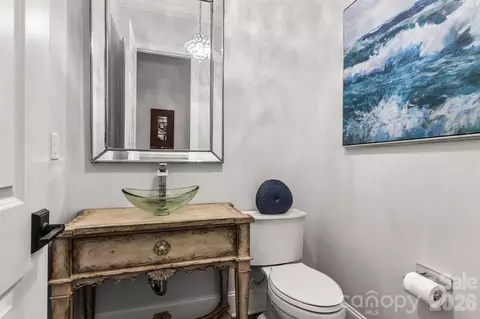 Other - 418 Flat Rock Dr, Denver, NC 28037 photo 10 of 13