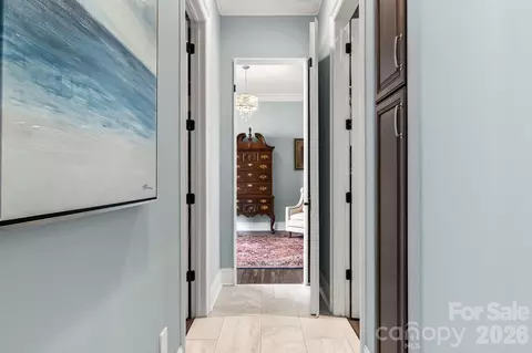 Entry Way - 418 Flat Rock Dr, Denver, NC 28037 photo 4 of 4